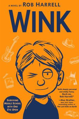 WINK