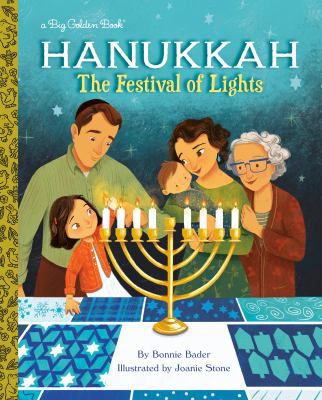 HANUKKAH
