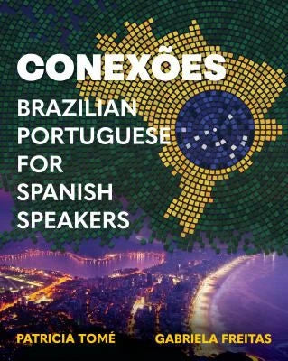 Conexoes
