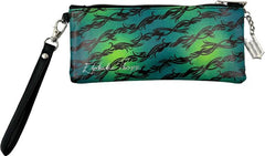 Wicked: Elphaba Thropp Pencil Pouch