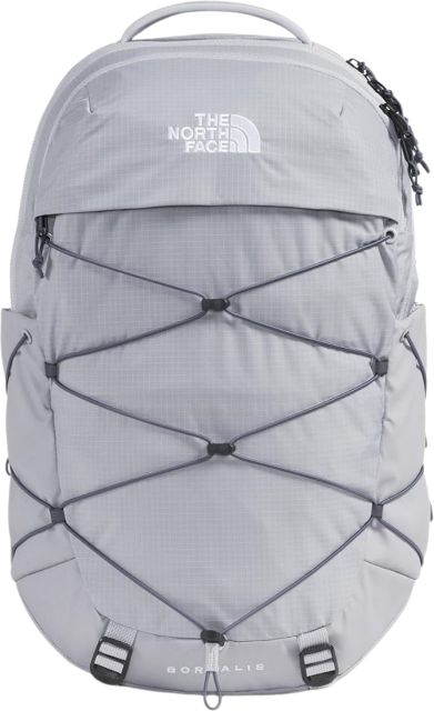 BKPK WBOREALIS BL FLX/TWLT GLX