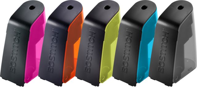 BATTERY PENCIL SHARPENER