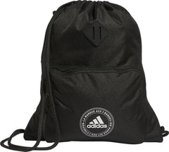 CLASSIC 3S 2 SACKPACK BLACK