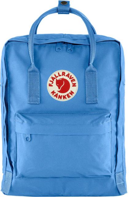 BKPK KANKEN ULTRAMRINE