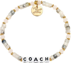 WHITE COACH COBBLESTN