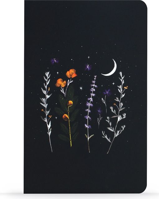 FLOWERING OF CONSCIOUSNESS