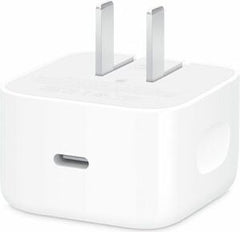 40W Dynamic Power Adapter