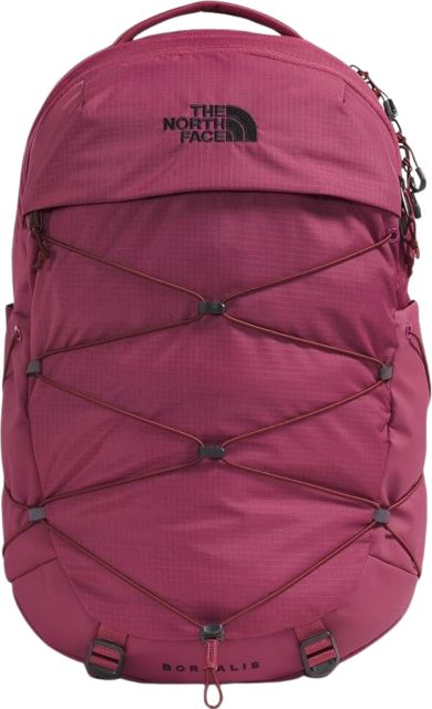 BKPK WBOREALIS CYBR BRY/SUMAC