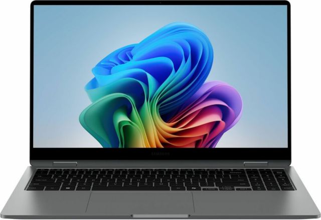 Galaxy Book5 15 T U7/16GB/512G