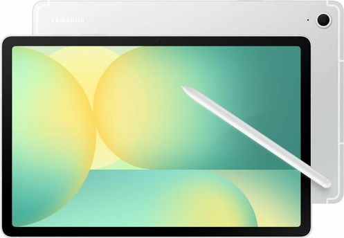 Galaxy Tab S10 FE 10 256 WiFi