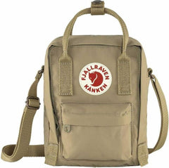 SLING KANKEN CLAY