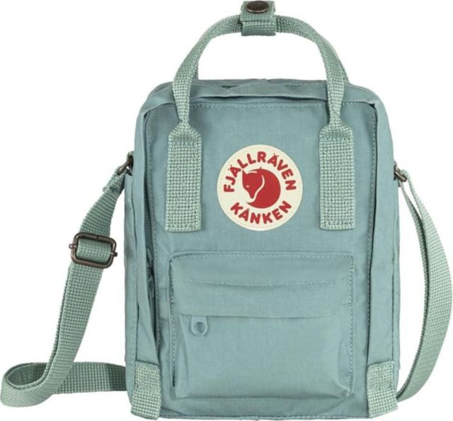 SLING KANKEN SKY BLUE