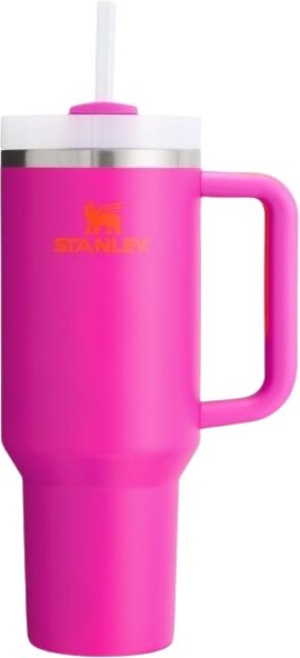 STANLEY MIST 40OZ H.20 QUENCHE